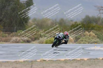 media/Mar-16-2024-CVMA (Sat) [[a528fcd913]]/Race 4 Formula Middleweight (Holeshot Race)/